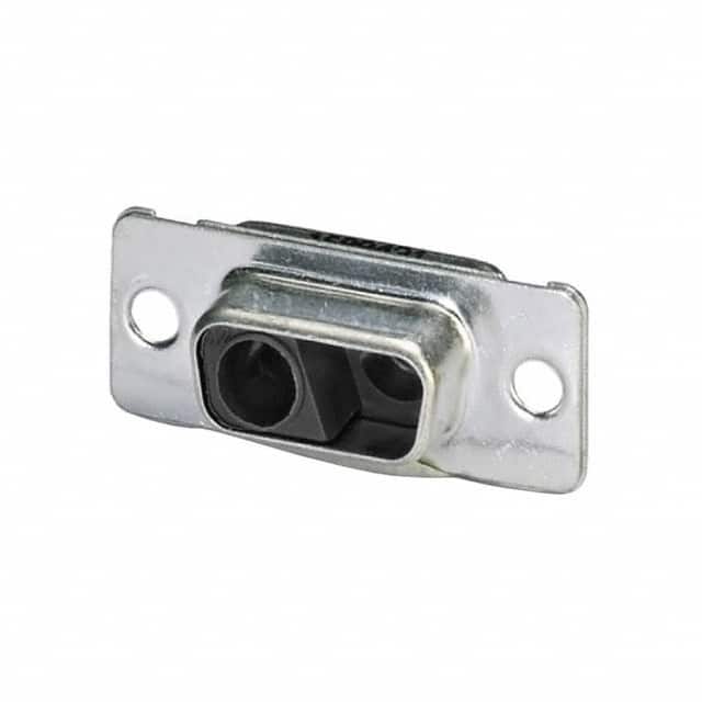 1688421 Phoenix Contact  Alloggiamenti per connettori D-Sub a forma di D